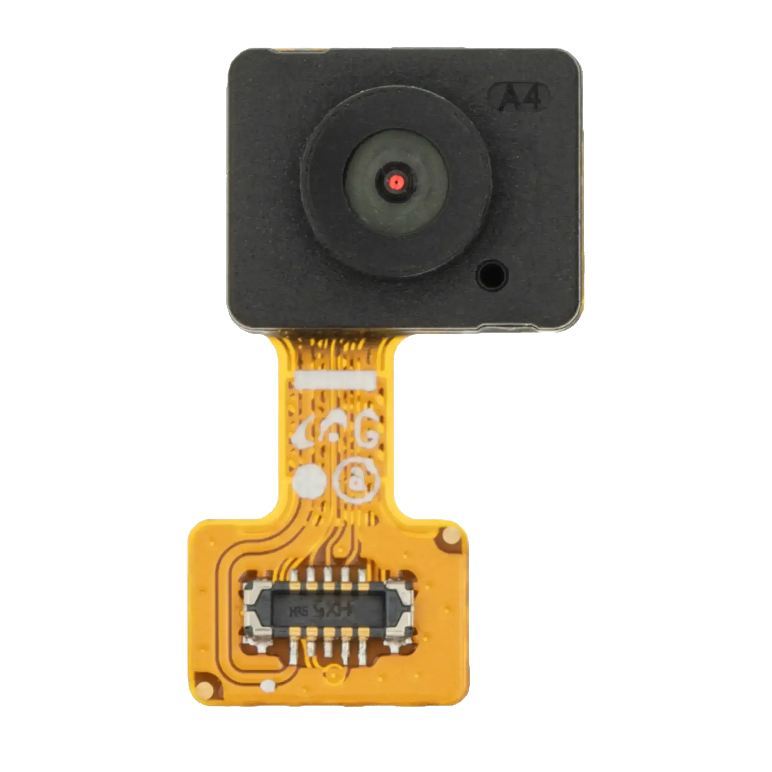 Fingerabdrucksensor-Flexkabel für Samsung Galaxy A52 4G/5G