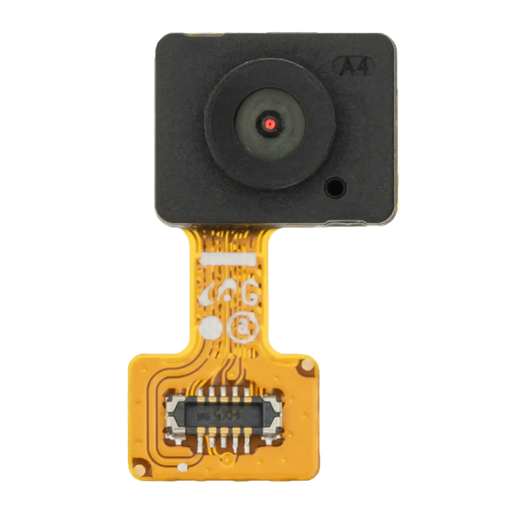 Fingerabdrucksensor-Flexkabel für Samsung Galaxy A52 4G/5G