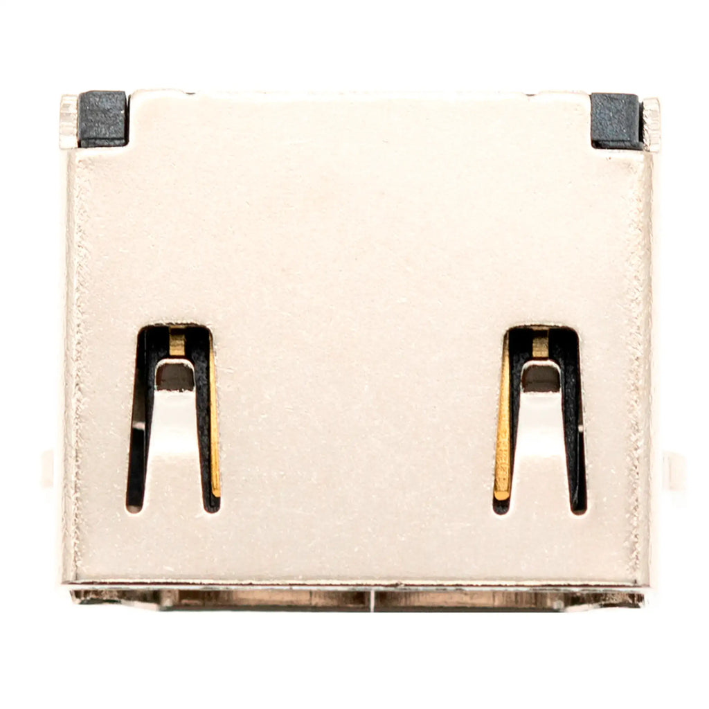 HDMI-Port für PlayStation 3 (2000/2500)