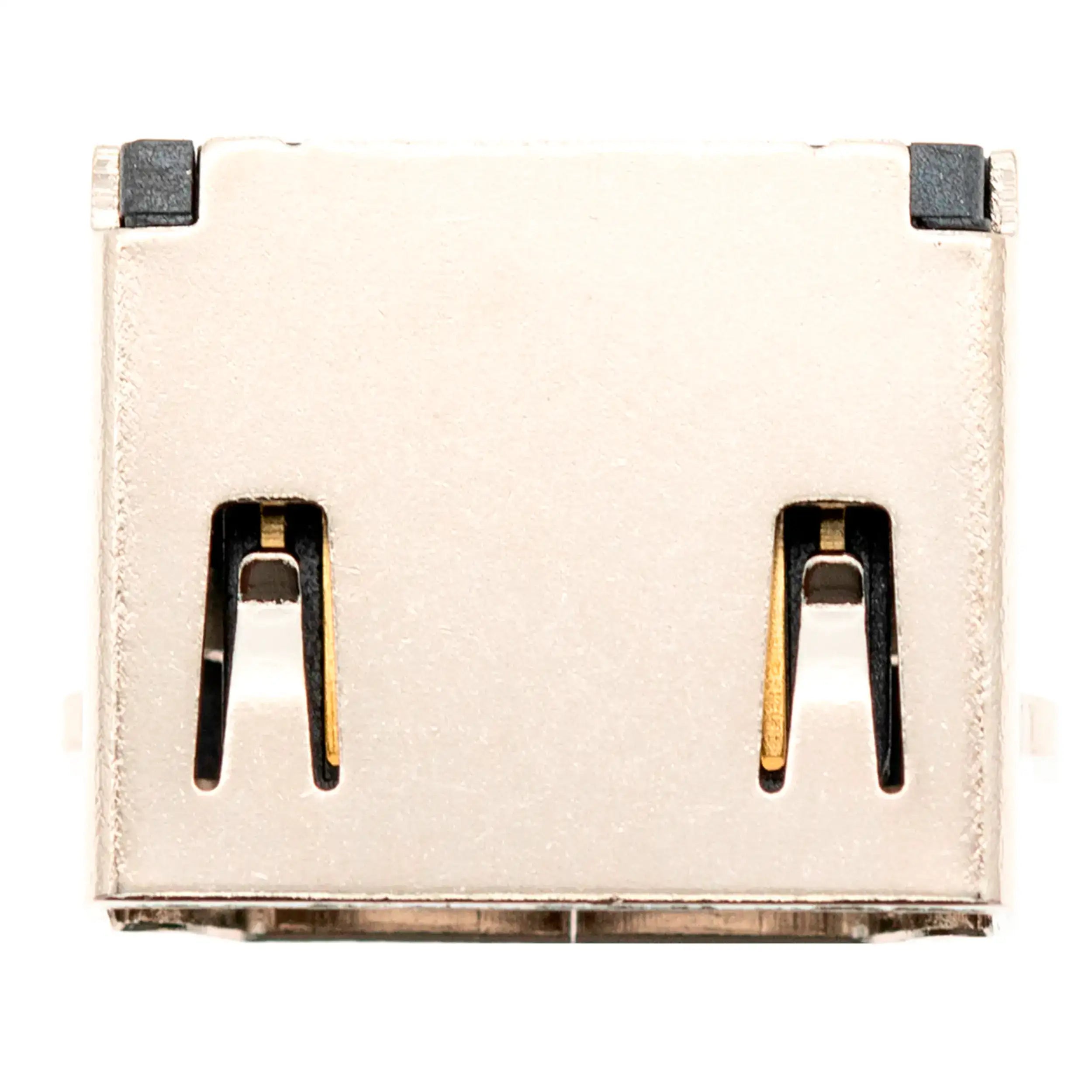 HDMI-Port für PlayStation 3 (2000/2500)