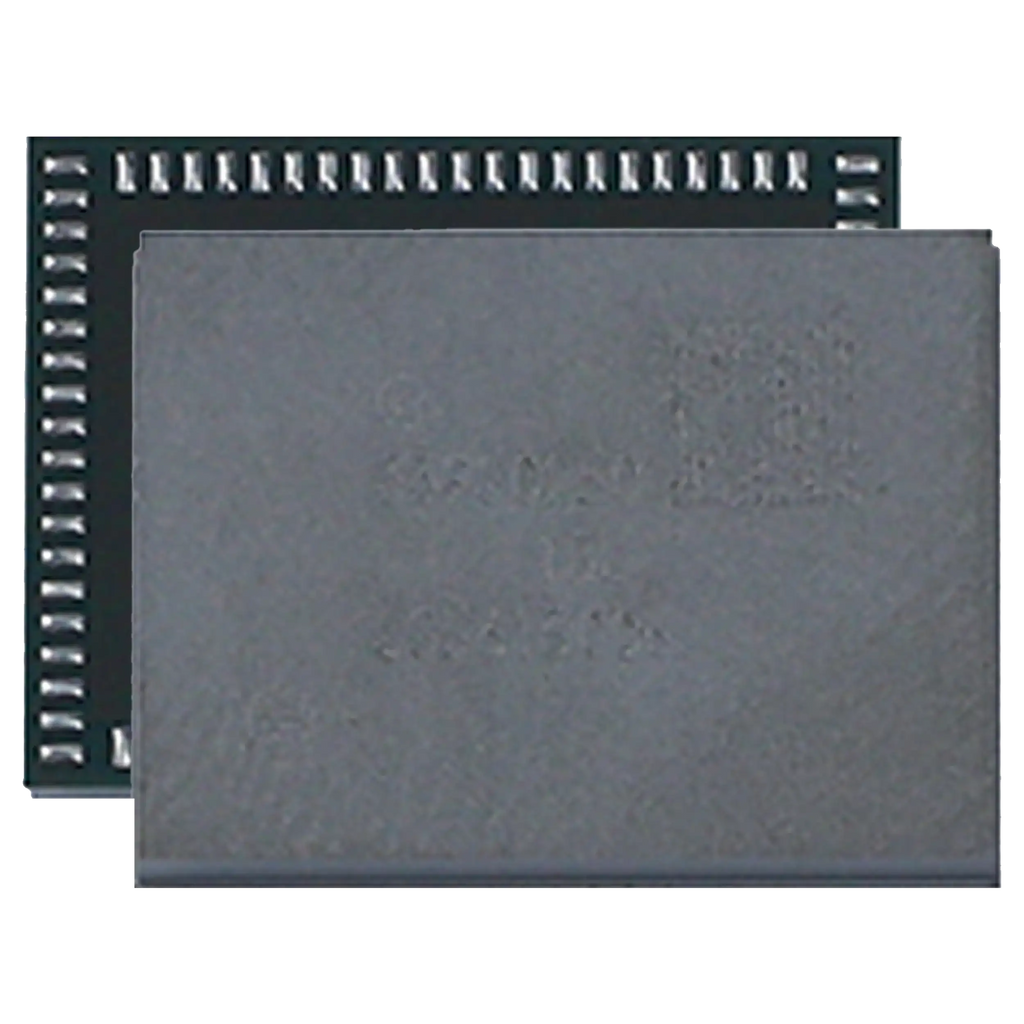 WLAN-Chip für iPad Air 2 (339S0250)