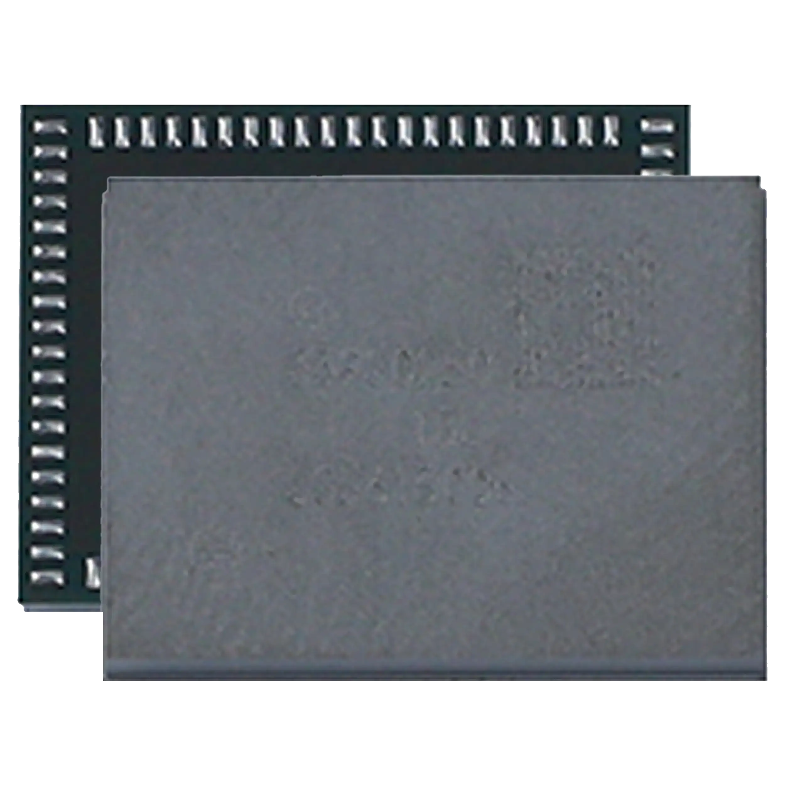 WLAN-Chip für iPad Air 2 (339S0250)