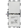 Replacement Battery for Samsung Galaxy Tab Pro 10.1" (T520 / T525) (2014) / Note 10.1" (P600 / P601 / P605) (2014) (T8220E)