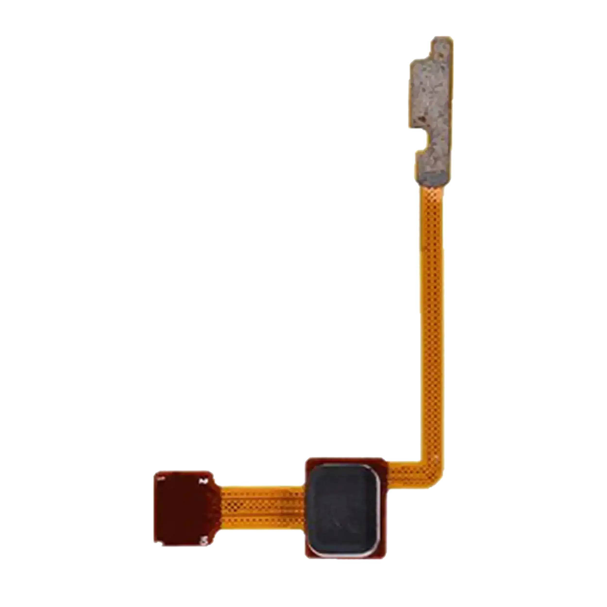 Näherungs- und Lichtsensor für Samsung Galaxy Tab Pro 10.1" (T520 / T525) (2014)