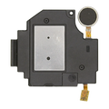 Vibrator for Samsung Galaxy Tab Pro 8.4" (T320 / T321 / T325)