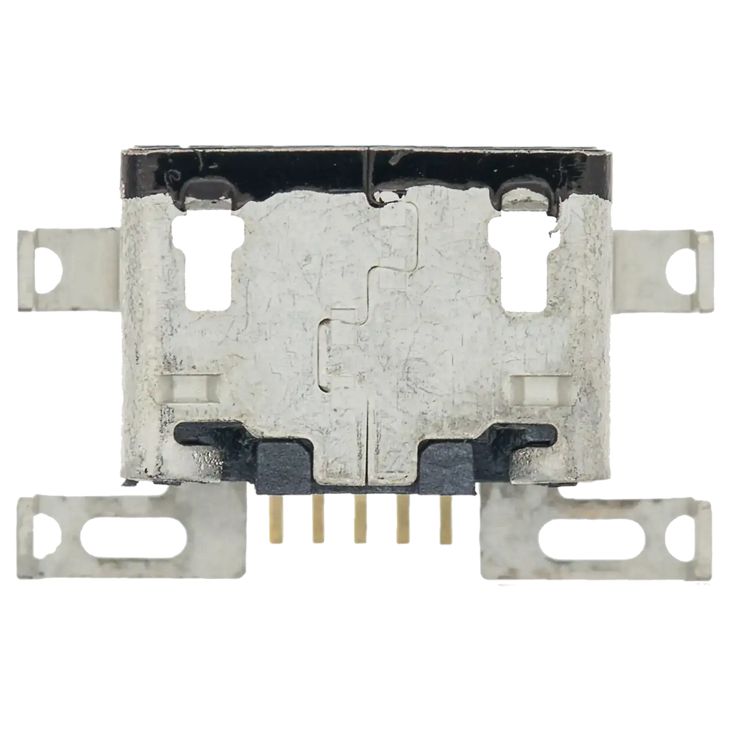 Charging Port for Motorola Droid Turbo (XT1254 / 2014)