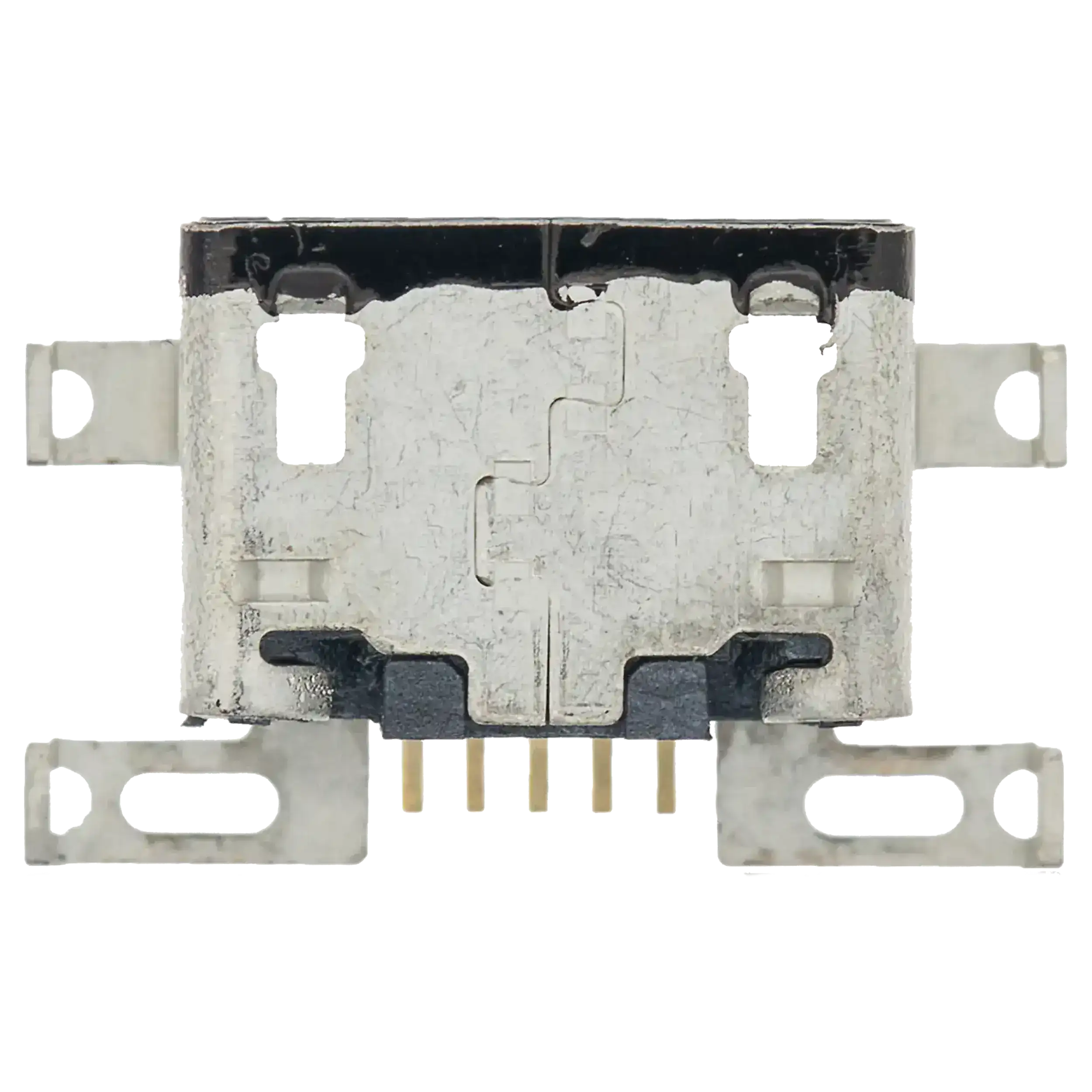 Charging Port for Motorola Droid Turbo (XT1254 / 2014)