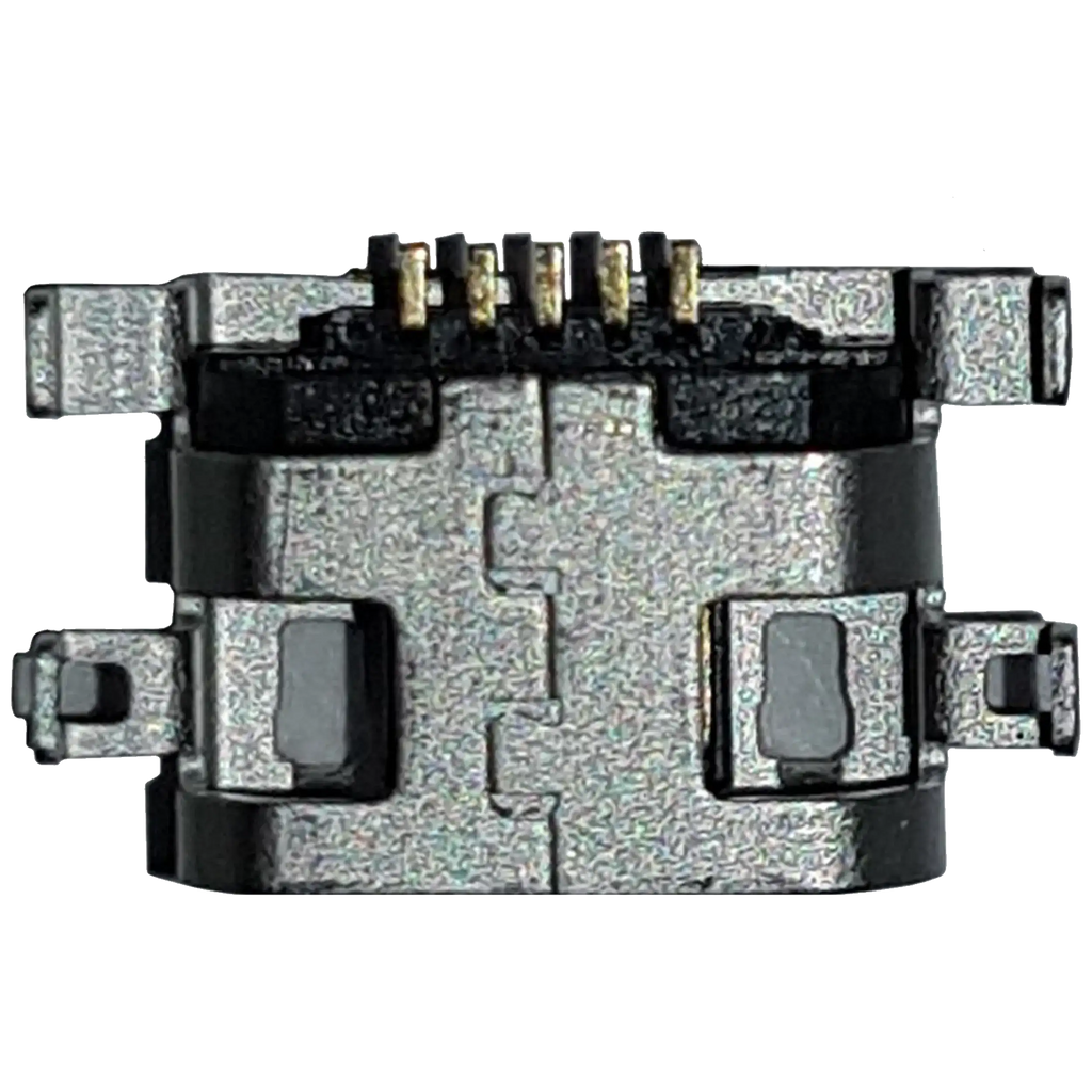 Charging Port for BlackBerry Leap (Z20) (Soldering required)