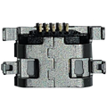 Charging Port for BlackBerry Leap (Z20) (Soldering required)