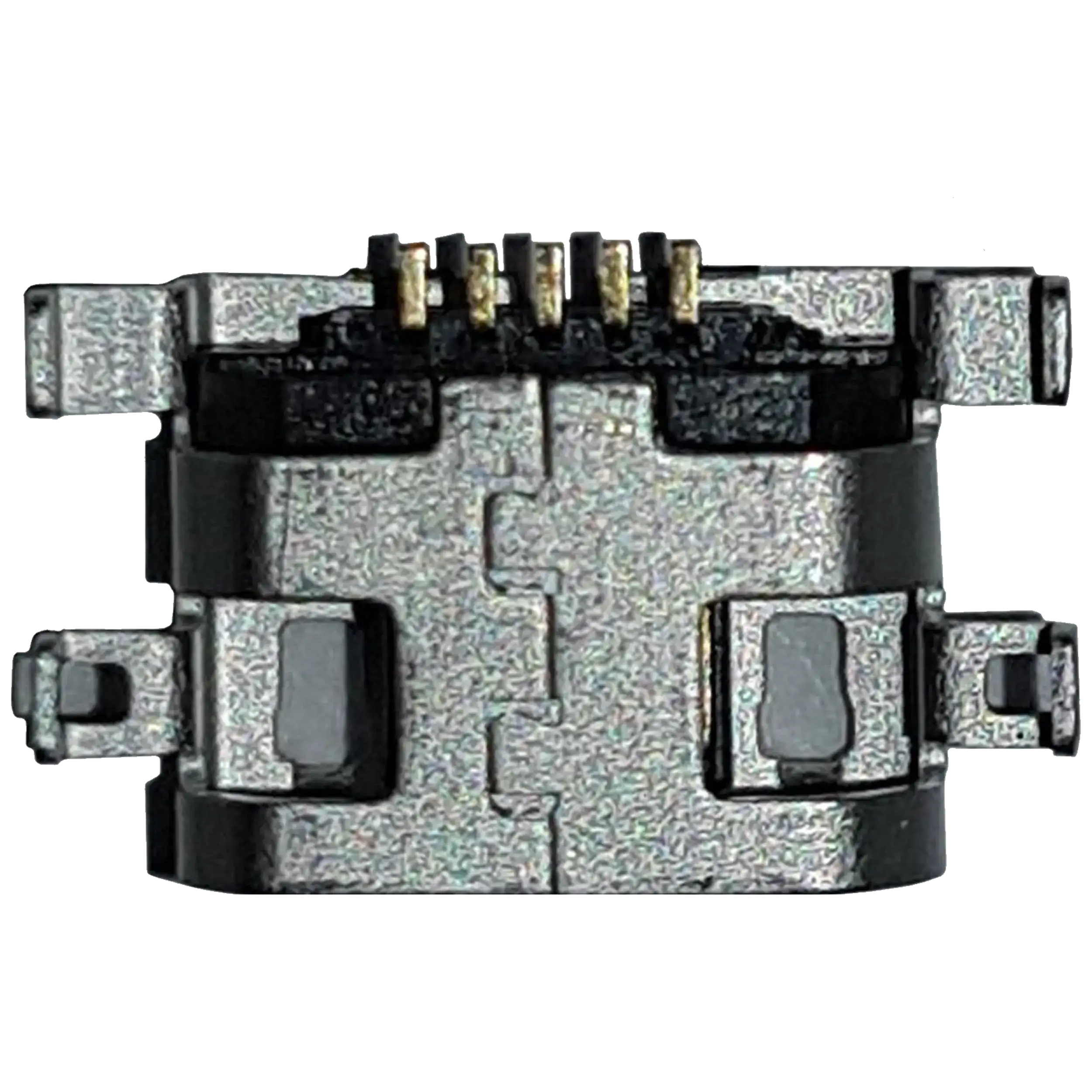 Charging Port for BlackBerry Leap (Z20) (Soldering required)