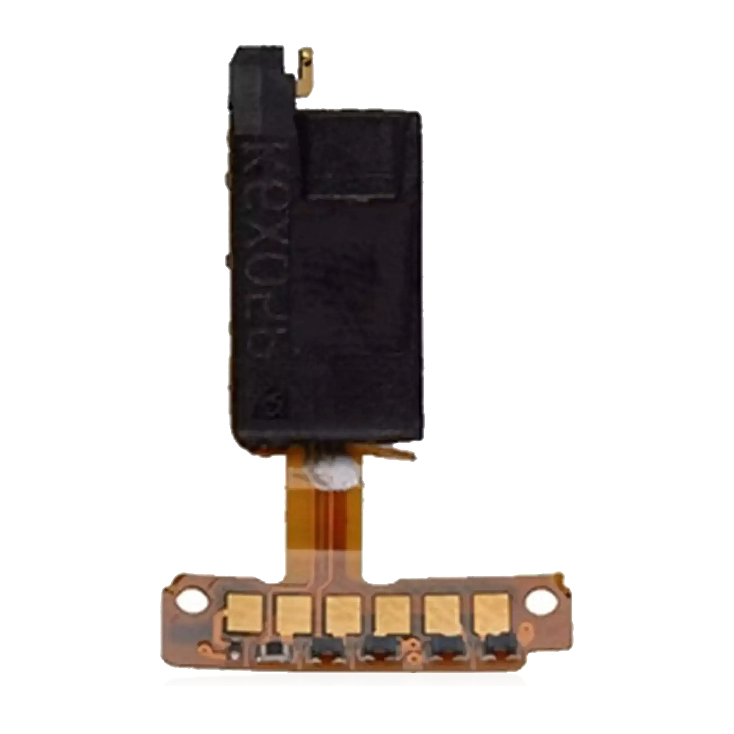 Kopfhörerbuchse Flex für LG V20 (H910) (Original OEM)