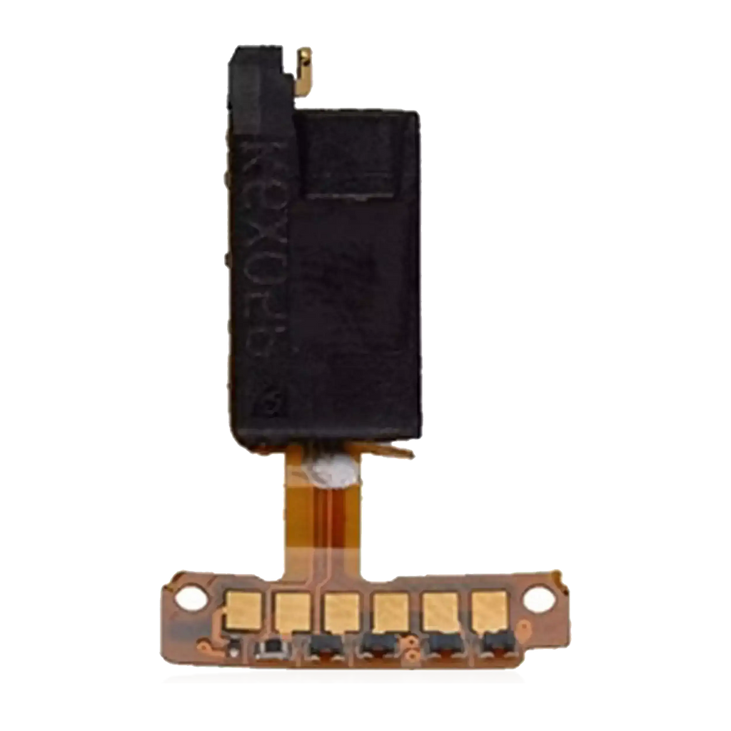 Kopfhörerbuchse Flex für LG V20 (H910) (Original OEM)
