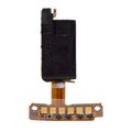 Kopfhörerbuchse Flex für LG V20 (H910) (Original OEM)