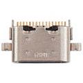 Charging Port for Samsung Galaxy Tab A7 10.4" (T500/T505/T507) (2020) (Soldering Required) (10-Pack)