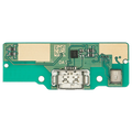 Charging Port PCB for Samsung Galaxy Tab A 8.0" (T290) (2019) (WiFi Version) (Aftermarket Plus)
