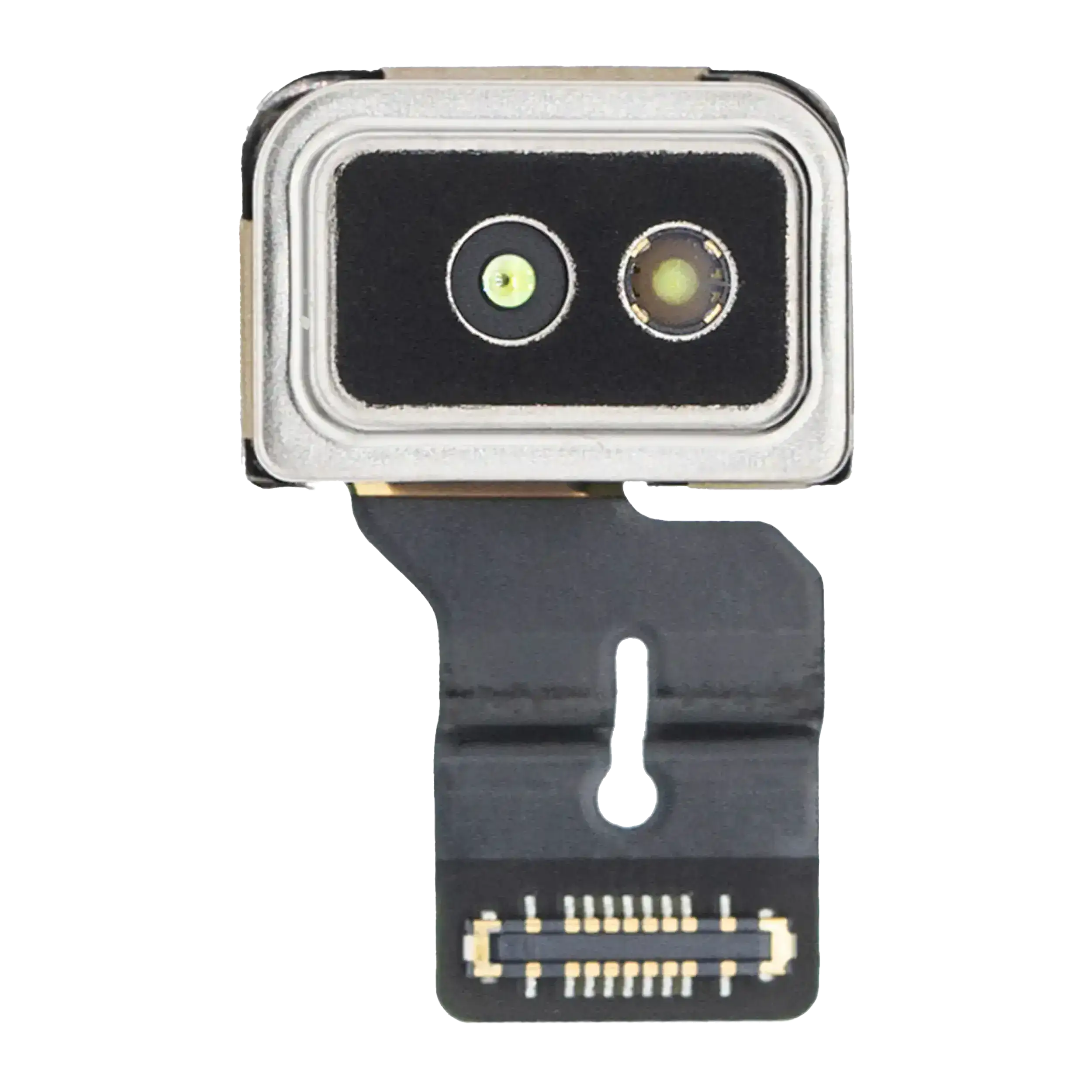 Infrared Radar Scanner Flex Cable for iPhone 13 Pro Max