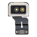 Infrared Radar Scanner Flex Cable for iPhone 13 Pro