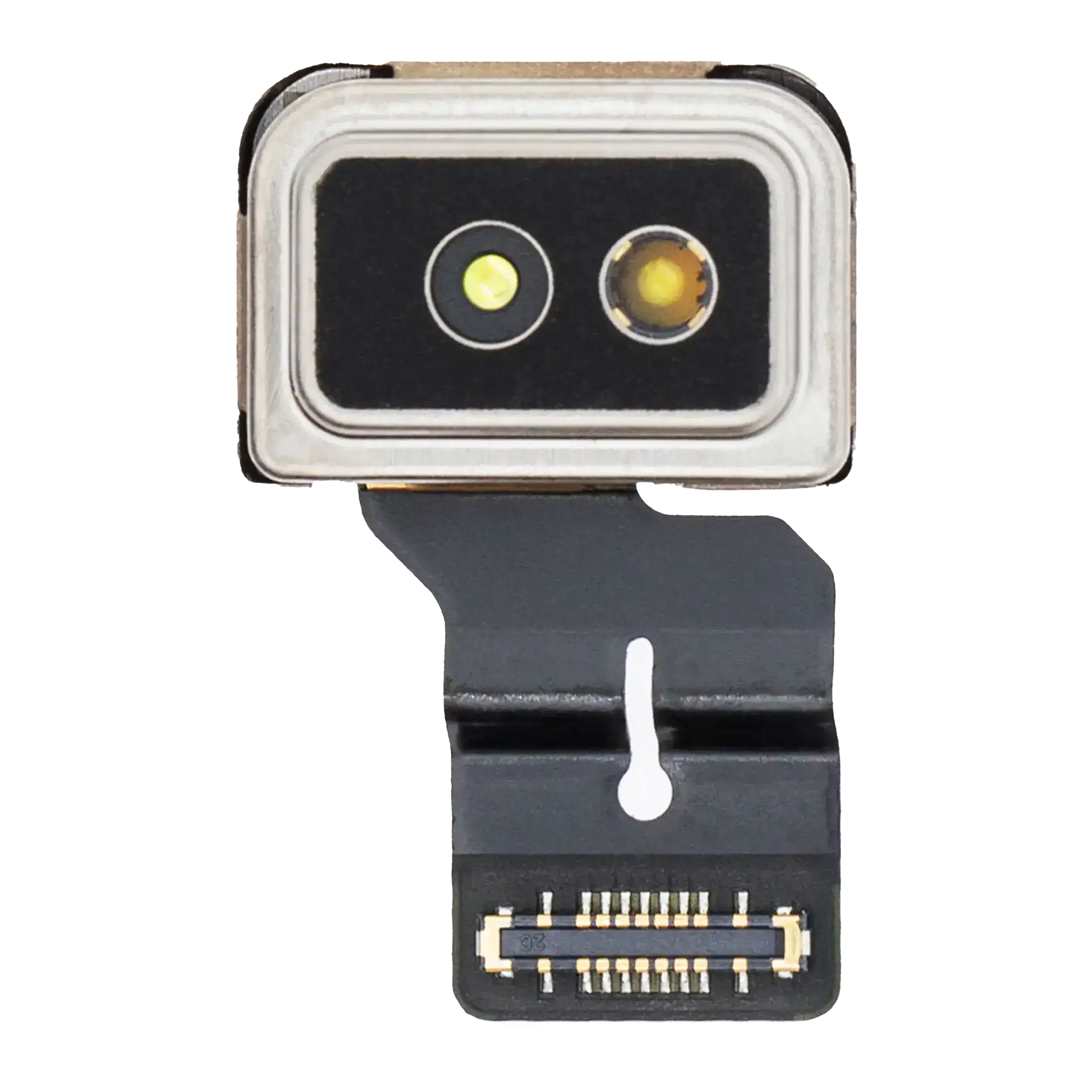 Infrared Radar Scanner Flex Cable for iPhone 13 Pro