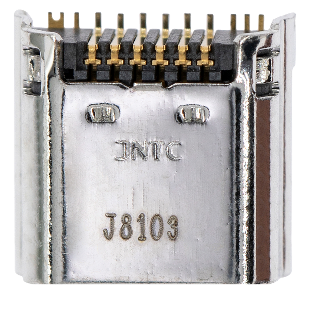 Charging port for Samsung Galaxy Mega 2 (G750) (soldering required)
