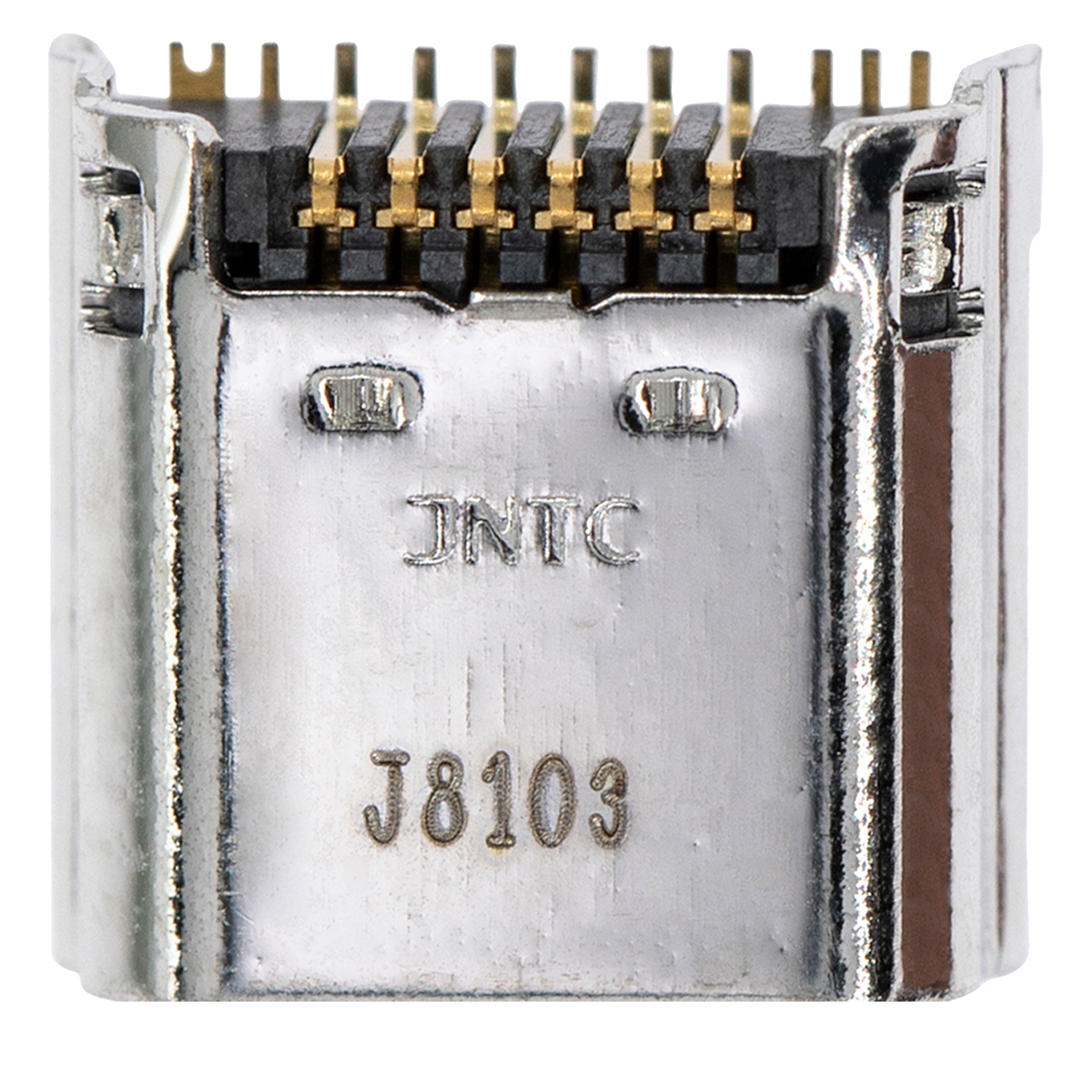 Charging port for Samsung Galaxy Mega 2 (G750) (soldering required)