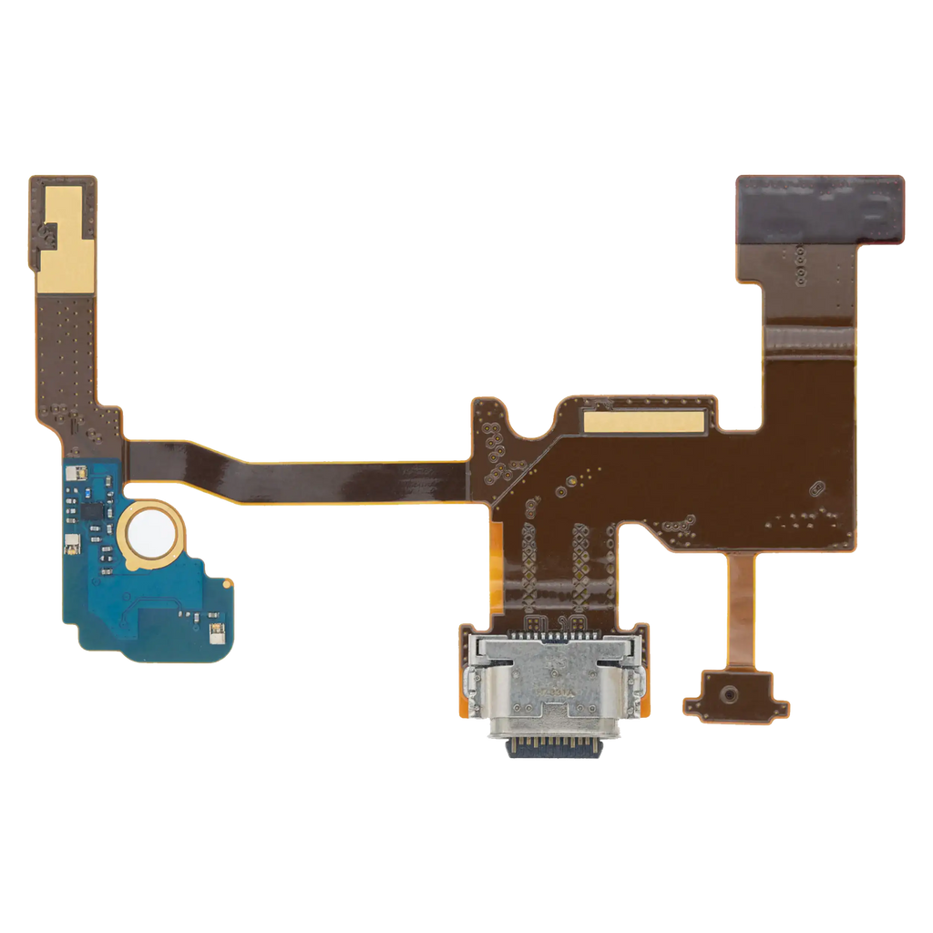 Charging Port Flex Cable for Google Pixel 2 XL