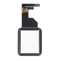Digitizer for Apple Watch Series 1 (42mm) – Glass Diameter Required