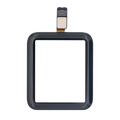 Digitizer für Apple Watch Series 2 / 3 (42 mm) – Glasablösung erforderlich
