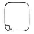 Force Touch Sensor mit Klebstoff für Apple Watch Series 4 (44MM)