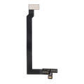 Rear Camera and Power Extension Flex Cable for iPad Pro 12.9" 3rd Gen (2018)