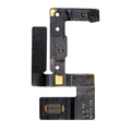 Mikrofon-Flexkabel für iPad Air 3
