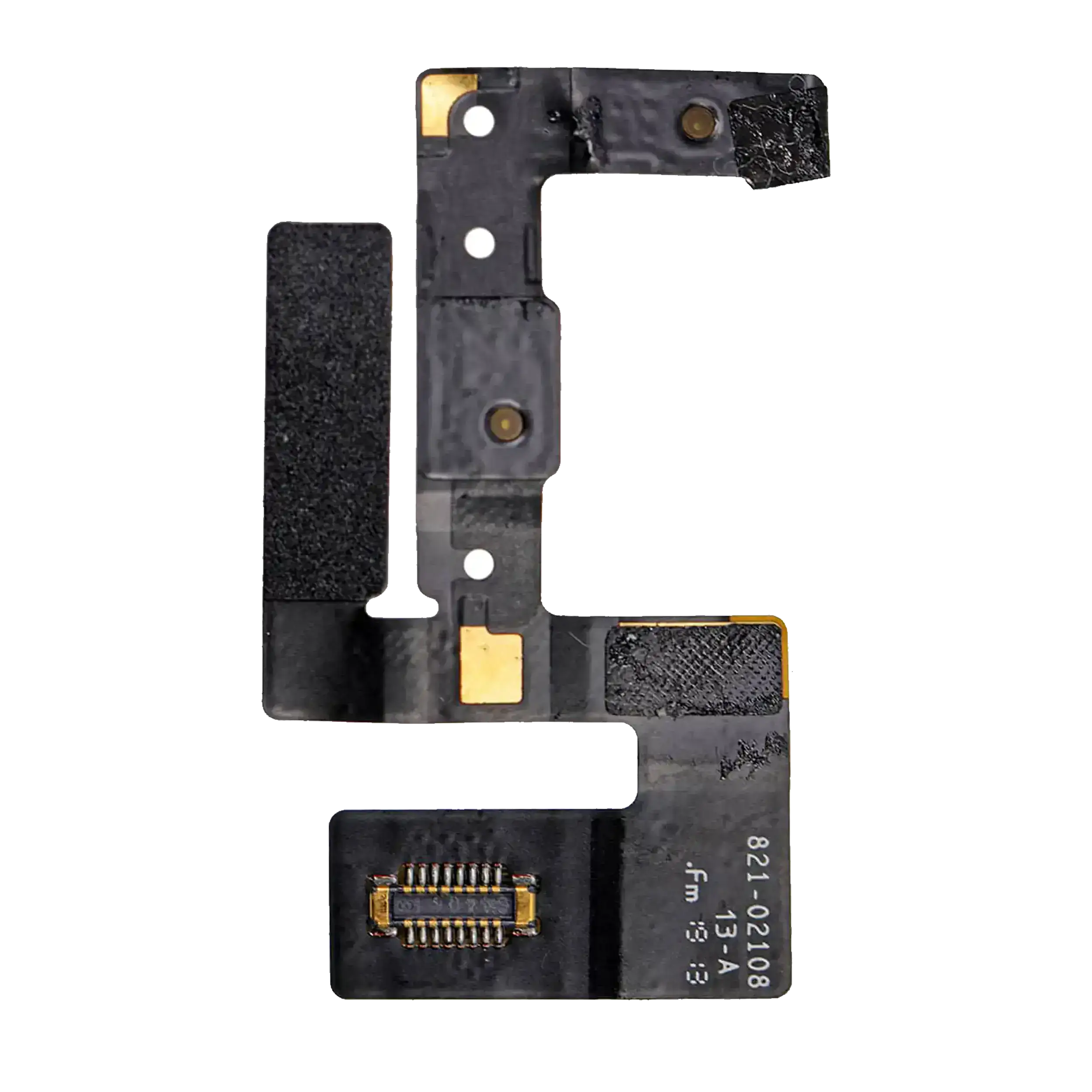 Mikrofon-Flexkabel für iPad Air 3