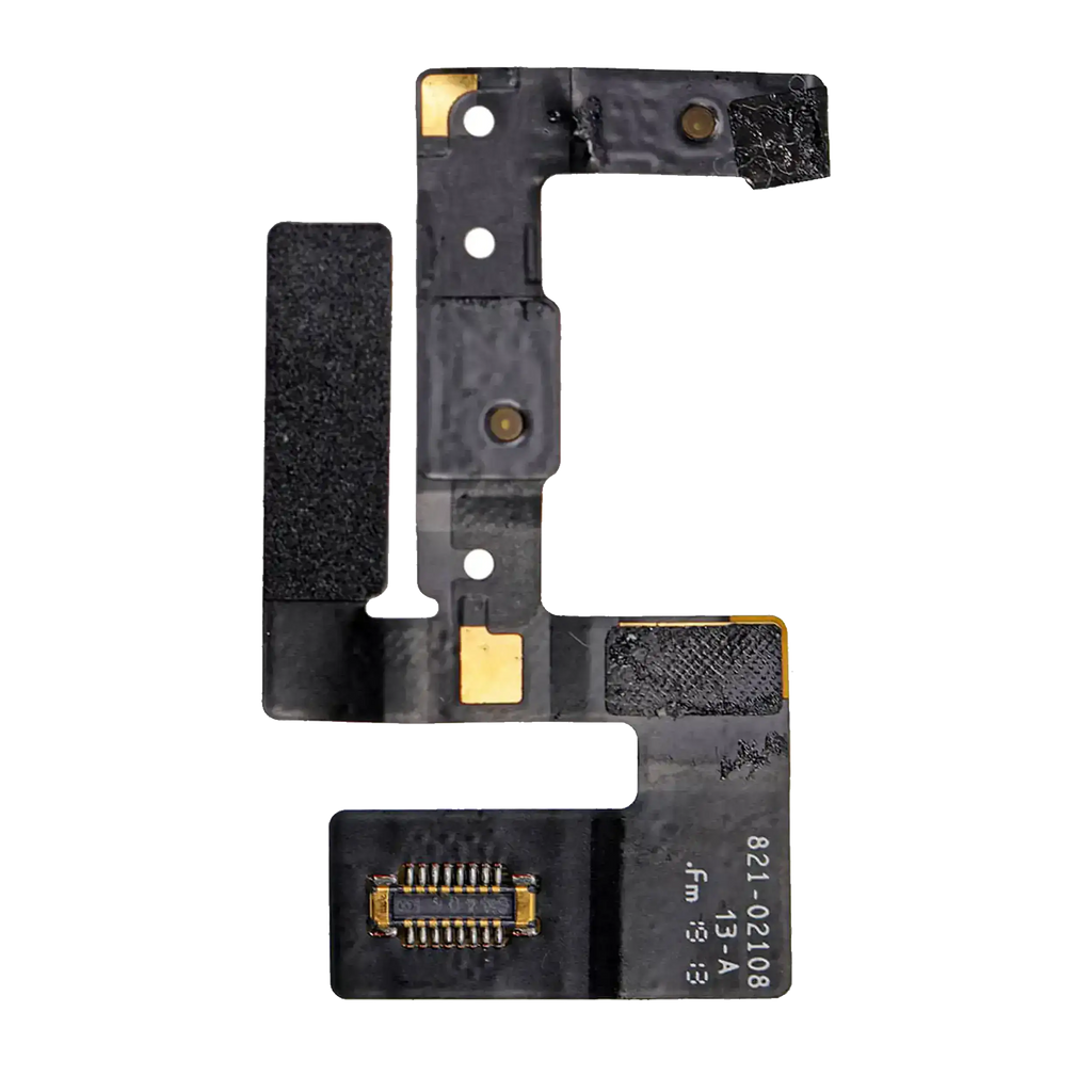 Mikrofon-Flexkabel für iPad Air 3