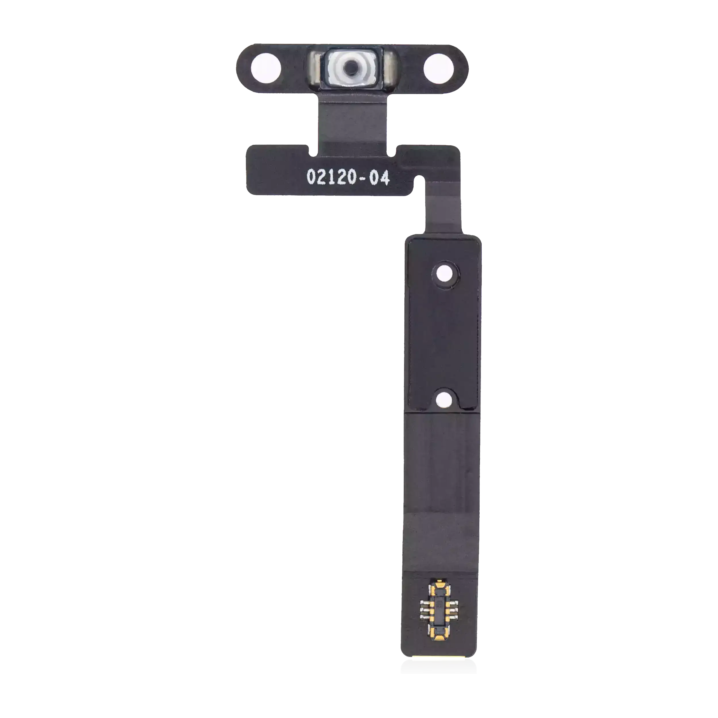 Power Button Flex Cable for iPad Mini 5