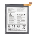 Ersatzbatterie für Alcatel A3 / One Touch (TLP024CJ)