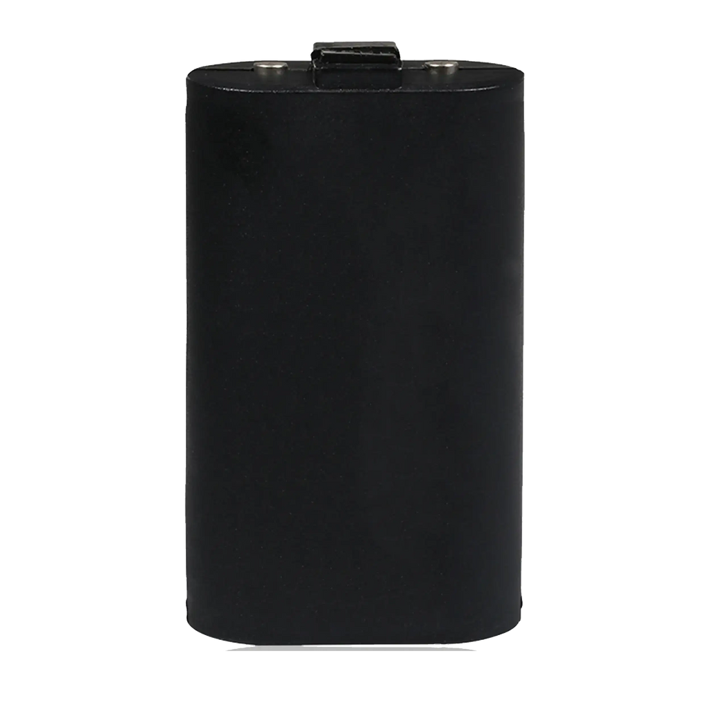 Ersatzbatterie für Xbox One/Series X/S Controller 1400mAh