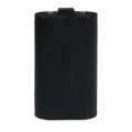 Ersatzbatterie für Xbox One/Series X/S Controller 1400mAh