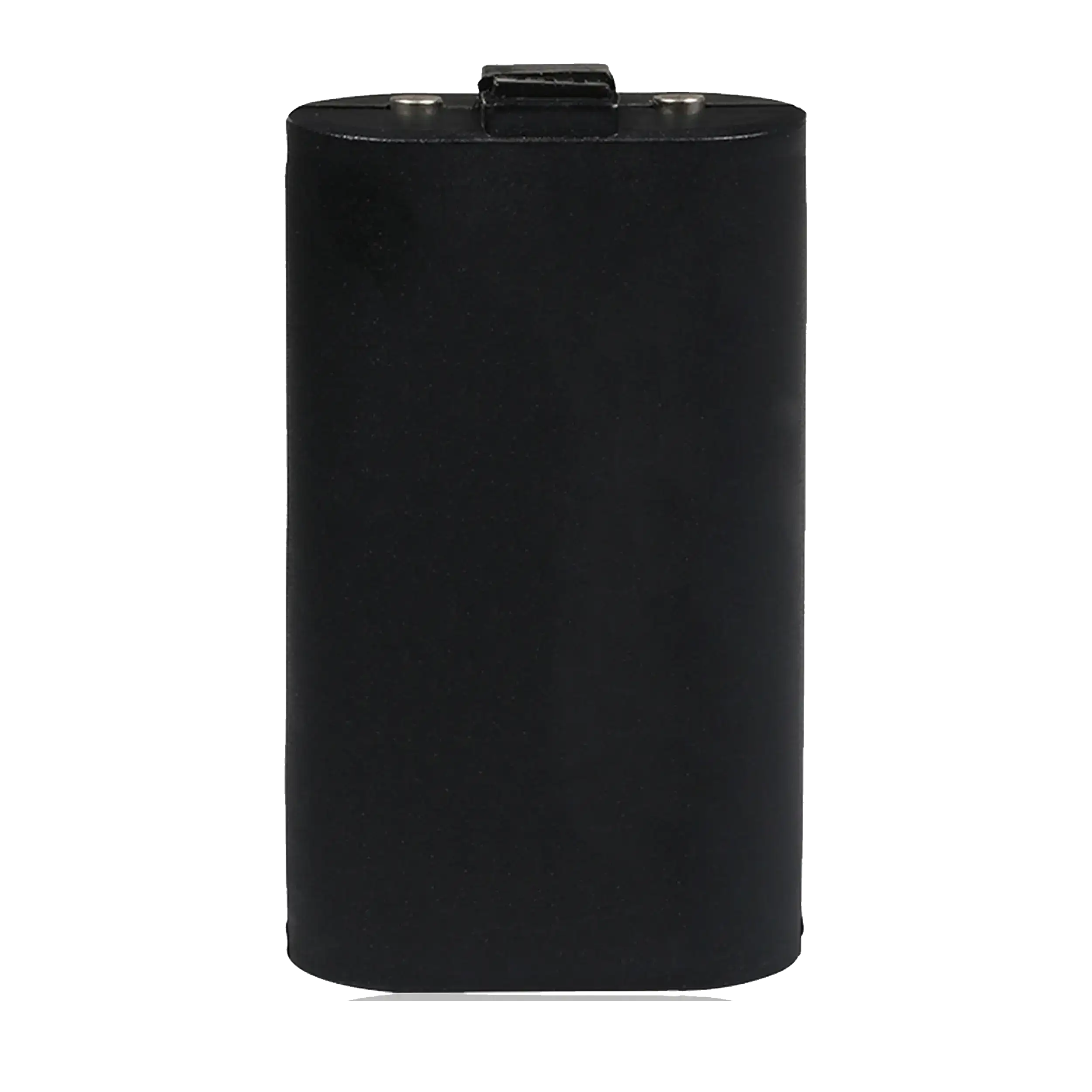 Ersatzbatterie für Xbox One/Series X/S Controller 1400mAh