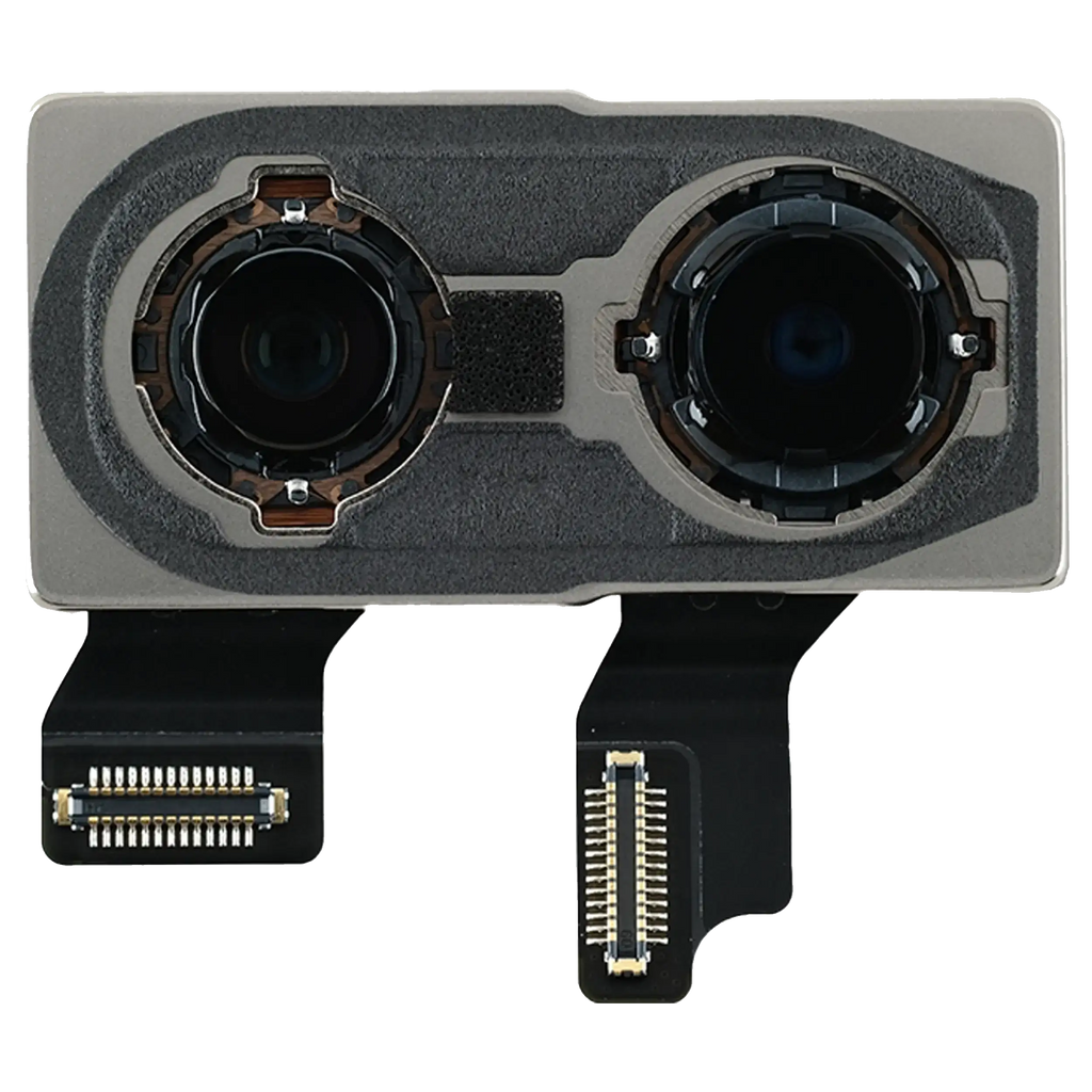 Rückkamera für iPhone XS (Service Pack)