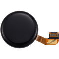 OLED Display for Google Pixel Watch Series 2 (41MM) (Premium)
