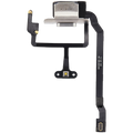 Charging Port with Flex Cable for AirPods Pro 2nd Gen (2022) – USB-C