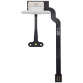 Ladebuchse mit Flexkabel für AirPods Pro Ladecase 1. Gen (2019)
