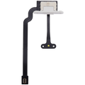 Ladebuchse mit Flexkabel für AirPods 3rd Gen Ladecase (2021)