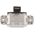 Charging Port with Flex Cable for AirPods 1st Gen (2016) / 2nd Gen (2019) (Lightning)