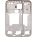 Midframe/Rahmen für Google Pixel 9 Pro (US-Version) (Porcelain)