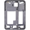 Midframe/Frame for Google Pixel 9 Pro XL (US Version) (Obsidian)
