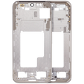 Midframe/Rahmen für Google Pixel 9 Pro XL (US-Version) (Porcelain)