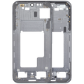 Midframe/Frame for Google Pixel 9 Pro XL (US Version) (Hazel)