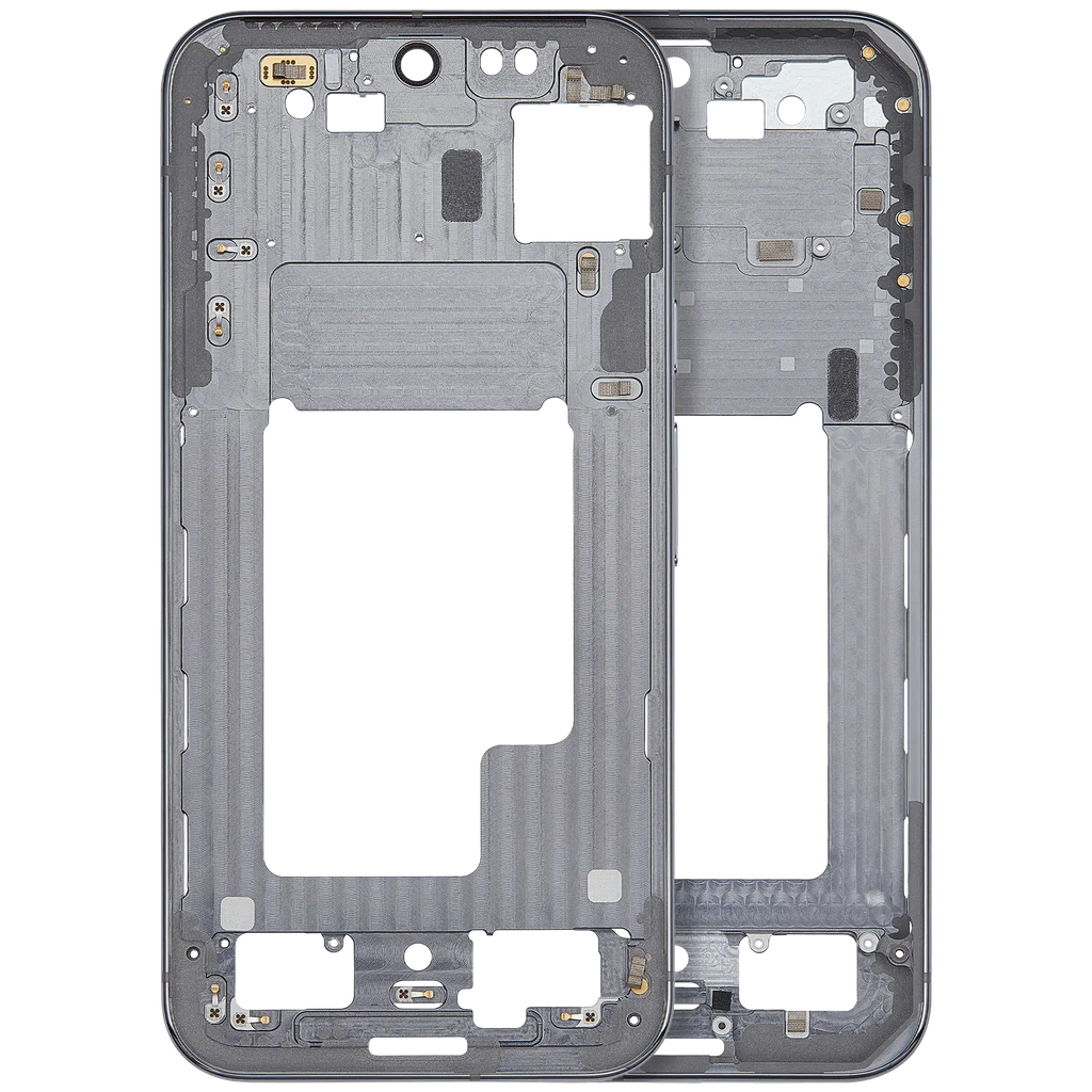 Midframe/Frame for Google Pixel 9 Pro XL (US Version) (Hazel)