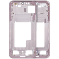 Midframe/Rahmen für Google Pixel 9 Pro XL (US-Version) (Rose Quartz)