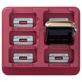 MagicAWRT Restore Tool für Apple Watch Series 1 bis Series 6